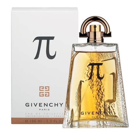 givenchy pi perfume chemist warehouse|women wear Givenchy pi.